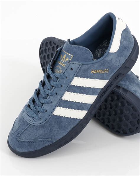 adidas hamburg sneaker|buy adidas hamburg online uk.